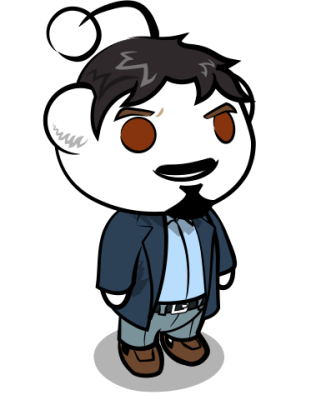 highcenbug's reddit profile picture